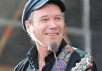 "Козявка" для НТВ. ВИДЕО