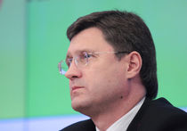 Минэнерго приказало«Газпрому» сэкономить на скрепках и праздниках $3 млрд