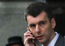 С кем вы, мастера интриги?