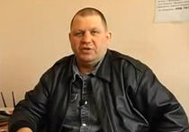 Апокалипсис или спектакль? «Правый сектор» объявил войну Авакову и властям Украины 