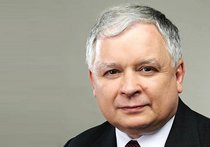 “Если не приземлимся — меня убьют”