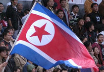 Почему КНДР предложила Южной Корее мирный договор?