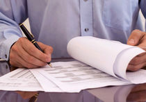 Счетная палата Крыма займется вином