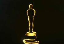 Почему следующим ведущим «Оскара» должен стать Барак Обама