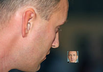 Совет Федерации будет вынужден рассмотреть запрос по поводу Малкина. Документы от Навального туда отправил «МК»