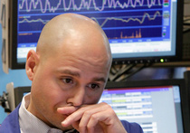 Игра за бугром