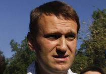 День ареста Навального назначен? 