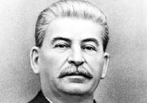 Сталин стал жертвой тех, кто опасался его наследника: «Вождя народов» убрали за 25 минут