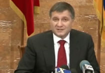 Восток Украины "успокоят" за 48 часов: Киев грозит силовым сценарием