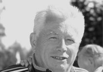 Умер бывший тренер сборной России по биатлону