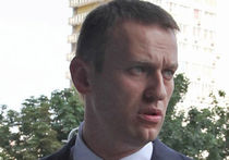 Дело Навального: что пишут испанские СМИ