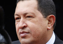Президент Уго Чавес умер – кто возглавит теперь Венесуэлу?