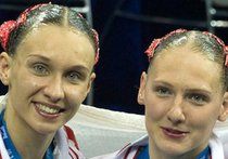 Спортивные новости недели