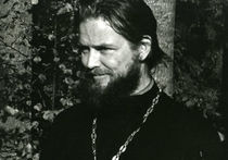 Павел Адельгейм сожалел, что не успел отделать дом для детей-сирот
