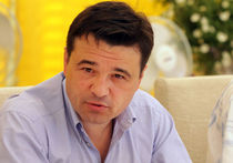 «Нам хватит 500»