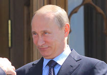 Путин провел закрытое совещание с Медведевым: экономический курс пора менять