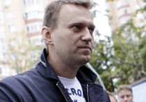 Навальный заставит чиновников урезать свои авто-аппетиты