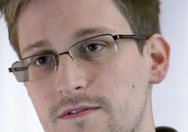 Журналист издания The Guardian, контактировавший со Сноуденом, обещает новую серию еще более громких разоблачений