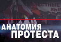 Оппозиция вскроет “патологоанатомов протеста”
