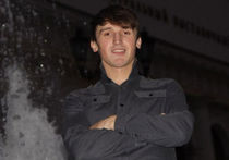 «Убитый Егор Щербаков был таджиком»