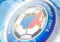 Сборная России по футболу осталась без поддержки клубов