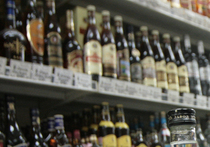 ФАС очертил границы интернет-рекламы алкоголя