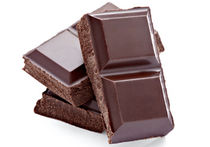 Украина объявила России конфетную войну