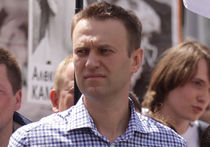 Оппозиция готовит акции после выборов: Навальный хочет в понедельник на Лубянку или Болотную