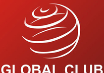 Сеть турагентств Global Club оказалась на грани банкротства