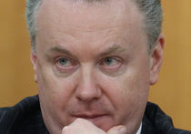 МИД РФ отреагировал на задержку с вывозом химоружия из Сирии 