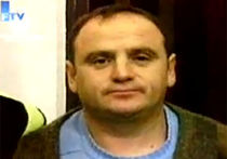 «Монстр из Грбавицы»: сербский военный преступник приговорен к 45 годам тюрьмы