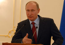 Экономическое совещание у Путина: эксперты не смогли прийти к общему знаменателю