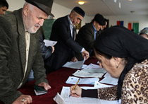 Чем объяснить “кавказский феномен”?