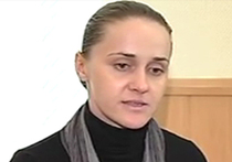 Сокамерница Тимошенко рассказала всю правду о VIP-заключении экс-премьера. ВИДЕО