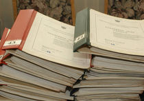 "Чёрный день" Царёва: На избитого "майдановцами" кандидата в президенты завели дело о сепаратизме