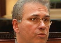 Воробьев хочет вернуть деньги, похищенные экс-министром финансов Подмосковья