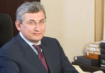 Вице-президента РСПП Плескачевского обвиняют в угрозе убийством. Ему грозит 10 лет тюрьмы