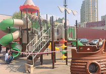 И после семи — не скучно