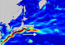 “Фукусиму” законопатили