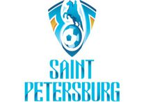 Санкт-Петербург начинает борьбу за Евро-2020