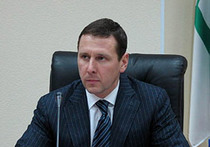 Для победы на выборах московским единороссам нужно скинуть "лужковский" балласт