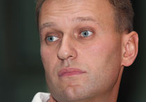Навальный vs "Ив Роше": Мосгорсуд обнаружил исчезновение материалов из дела 
