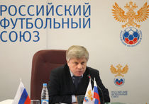 Долг РФС может увеличиться на 14.5 млн рублей