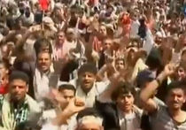 Британия отказалась вторгаться в Сирию