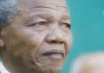 Мандела старался не подчинять людей, а сделать их единомышленниками и союзниками