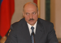 Лукашенко предотвратил госпереворот