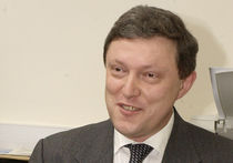 Григорий Явлинский сделал личное заявление по «реформе» РАН