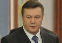 Янукович и Ходорковский как братья по разуму