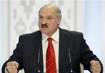 Лукашенко может официально стать диктатором