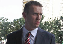Братья Навальные: путает суд их, чертей! 